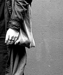 Rick Owens | トートバッグ