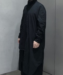 JULIUS | トップス