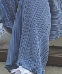 GU | パンツ