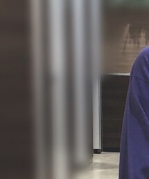 WEGO | Tシャツ/カットソー