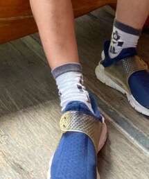 NIKE | タイツ/ストッキング