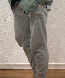 GU | スウェットパンツ