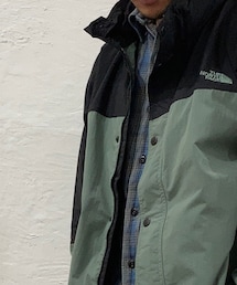 WAREHOUSE | シャツ/ブラウス