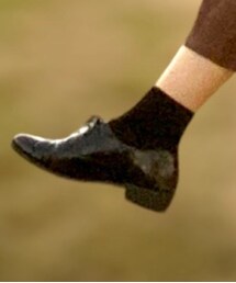 ORiental TRaffic | ローファー