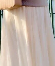 Areeam | スカート