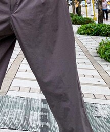 Dickies | スラックス