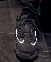 Yeezy | スニーカー