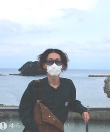 Ray-Ban | サングラス