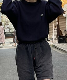 LACOSTE | ニット/セーター