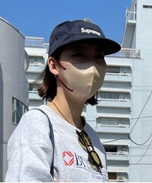 Supreme  | キャップ