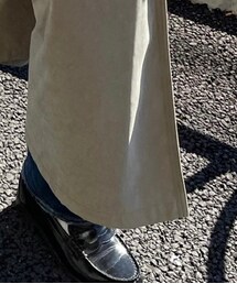 HARUTA | ローファー