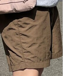 無印良品 | その他パンツ