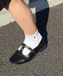 POLO RALPH LAUREN | ソックス/靴下