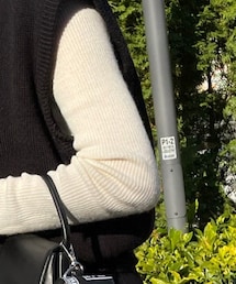 UNIQLO | ニット/セーター