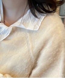 SINOON | シャツ/ブラウス