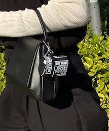 HYSTERIC GLAMOUR | その他小物