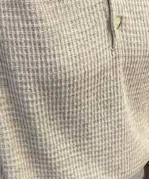 used | ニット/セーター