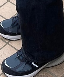 NEW BALANCE | スニーカー