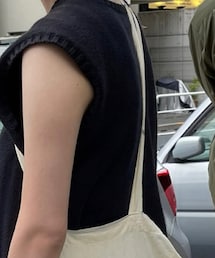 POLO RALPH LAUREN | ベスト