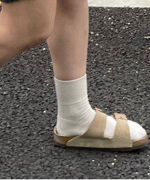 FALKE | ソックス/靴下