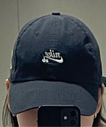 NIKE SB | キャップ