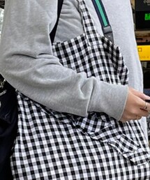 UNIQLO | スウェット