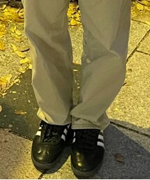 adidas Originals | スニーカー