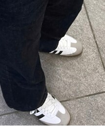 adidas Originals | スニーカー