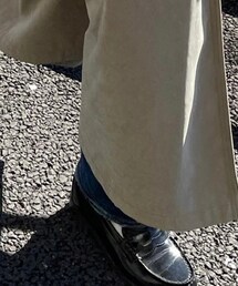 redcard | デニムパンツ