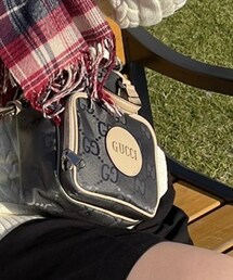 GUCCI | ショルダーバッグ