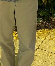 Levi's | チノパンツ