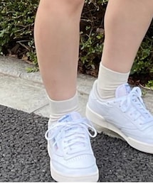 Reebok | スニーカー