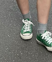 CONVERSE | スニーカー