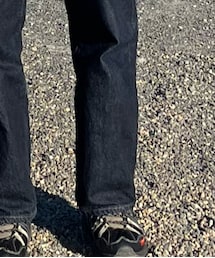 ASICS | スニーカー