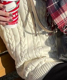 BEAMS | ニット/セーター