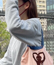 UNIQLO | スウェット