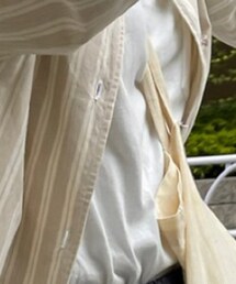 MHL. | Tシャツ/カットソー