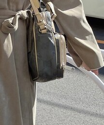 GUCCI | ショルダーバッグ