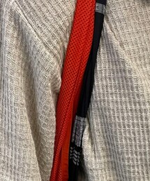 BAGGU | エコバッグ/サブバッグ