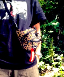 Supreme  | ショルダーバッグ