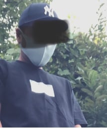 NEW ERA | キャップ