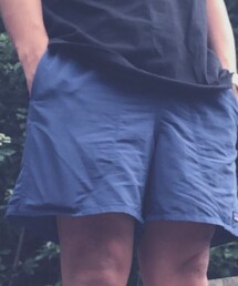 patagonia | その他パンツ