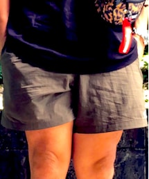 THE NORTH FACE | その他パンツ