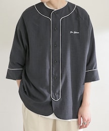 SENSE OF PLACE by URBAN RESEARCH | シャツ/ブラウス