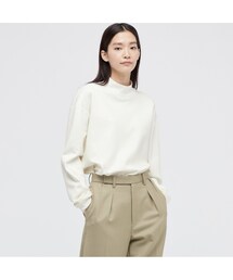 UNIQLO | シャツ/ブラウス
