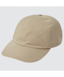 UNIQLO | キャップ