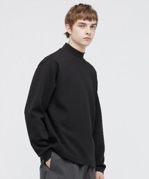 UNIQLO | シャツ/ブラウス