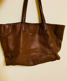 HARE | トートバッグ