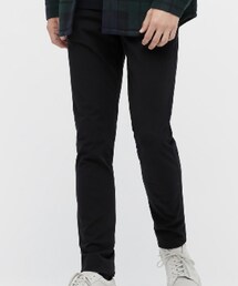 UNIQLO | チノパンツ