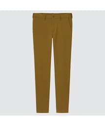 UNIQLO | チノパンツ